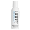 Unite 7SECONDS Shampoo 2oz